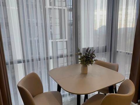 квартира за адресою Ленкавського вул., 34