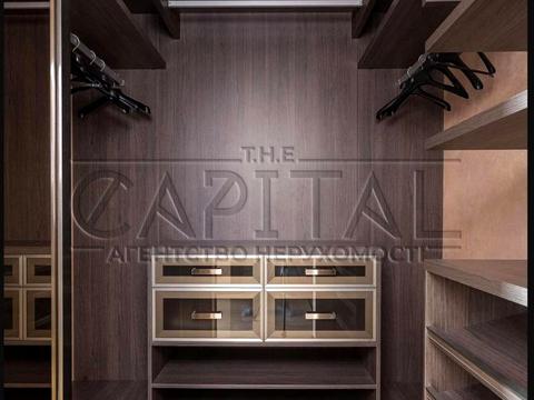 квартира за адресою Оболонський просп., 26