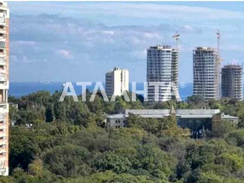 квартира по адресу Добровольцев ул. (Маршала Говорова), 10д