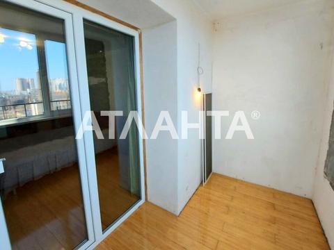 квартира по адресу Добровольцев ул. (Маршала Говорова), 10д