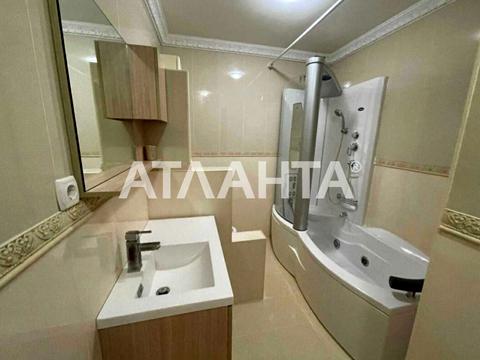 квартира по адресу Добровольцев ул. (Маршала Говорова), 10д