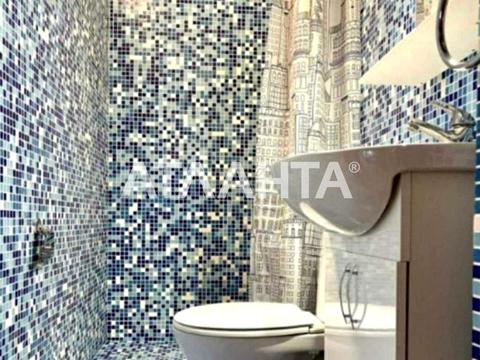 квартира по адресу Добровольцев ул. (Маршала Говорова), 10д