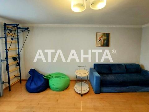 квартира по адресу Добровольцев ул. (Маршала Говорова), 10д