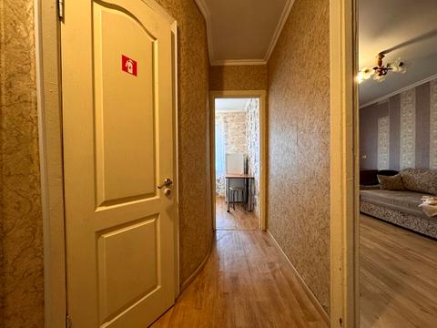 квартира за адресою Галини Мазепи вул. (Софії Ковалевської), 59-А