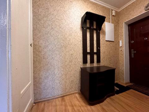 квартира за адресою Галини Мазепи вул. (Софії Ковалевської), 59-А