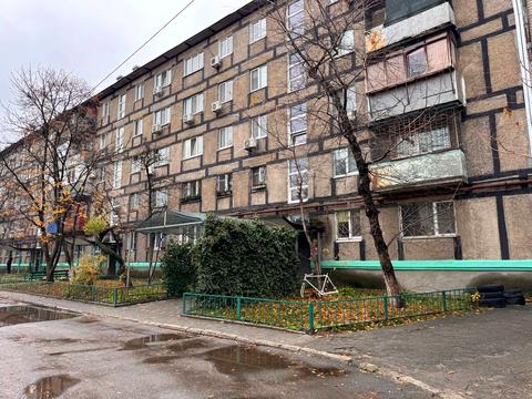 квартира за адресою Галини Мазепи вул. (Софії Ковалевської), 59-А