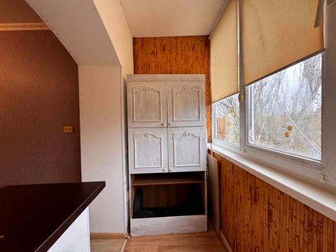 квартира за адресою Галини Мазепи вул. (Софії Ковалевської), 59-А