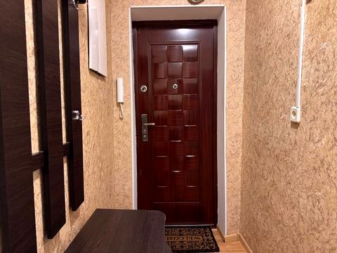 квартира за адресою Галини Мазепи вул. (Софії Ковалевської), 59-А