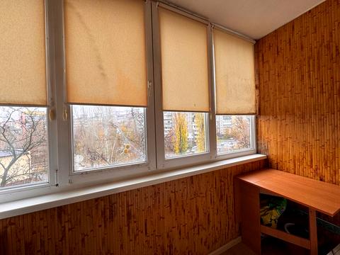 квартира за адресою Галини Мазепи вул. (Софії Ковалевської), 59-А