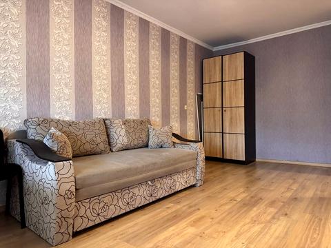 квартира за адресою Галини Мазепи вул. (Софії Ковалевської), 59-А