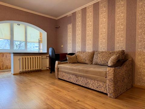 квартира за адресою Галини Мазепи вул. (Софії Ковалевської), 59-А