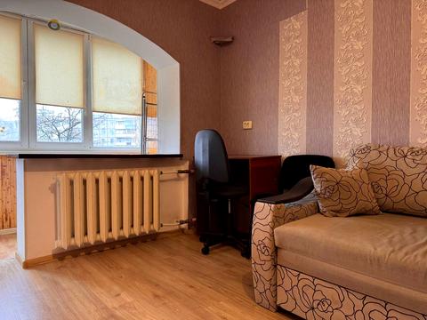 квартира за адресою Галини Мазепи вул. (Софії Ковалевської), 59-А