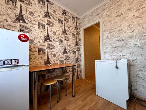 квартира за адресою Галини Мазепи вул. (Софії Ковалевської), 59-А