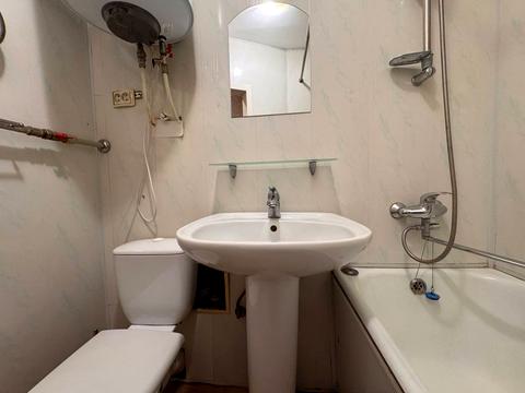 квартира за адресою Галини Мазепи вул. (Софії Ковалевської), 59-А