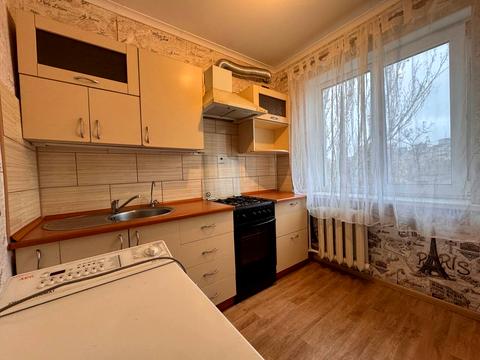 квартира за адресою Галини Мазепи вул. (Софії Ковалевської), 59-А