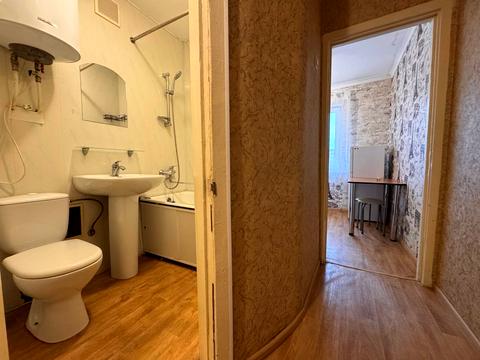 квартира за адресою Галини Мазепи вул. (Софії Ковалевської), 59-А