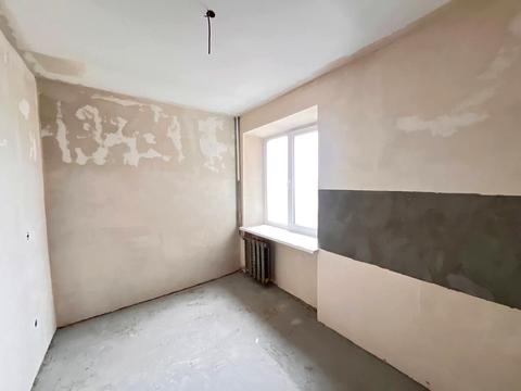 квартира за адресою Широка вул., 70