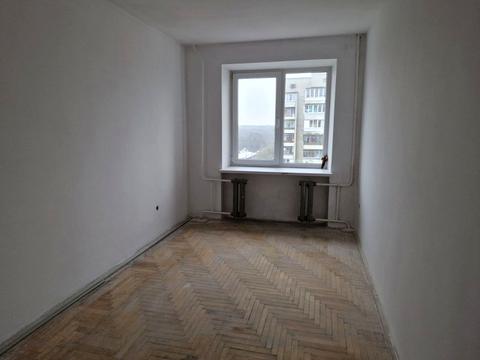 квартира за адресою Широка вул., 70