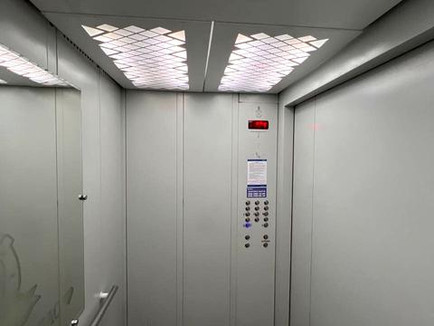 квартира за адресою Широка вул., 70