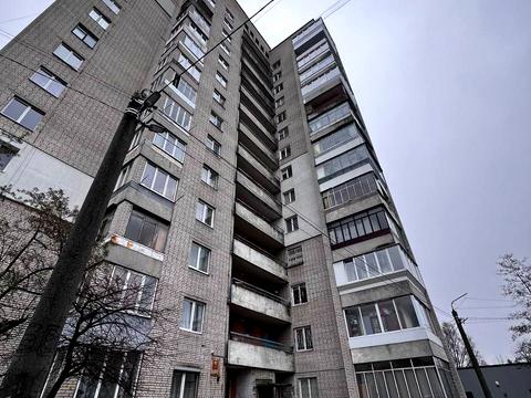квартира за адресою Широка вул., 70