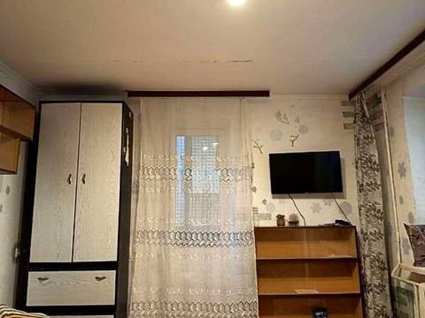 квартира за адресою Вишгородська вул., 26/2