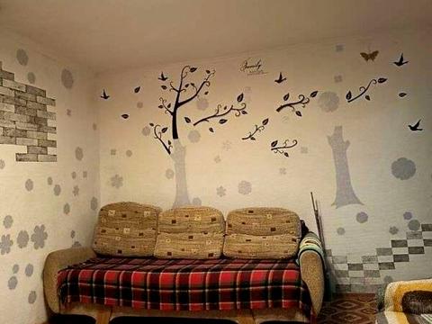 квартира за адресою Вишгородська вул., 26/2