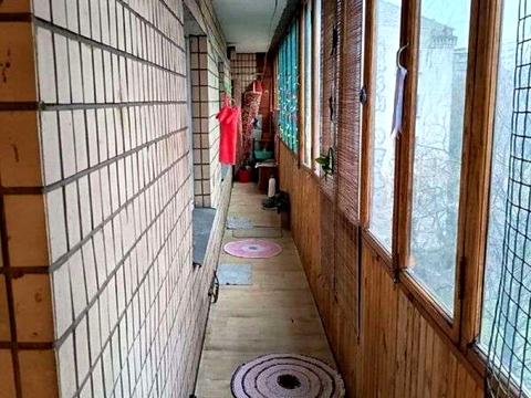 квартира за адресою Вишгородська вул., 26/2