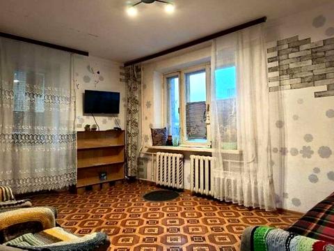 квартира за адресою Вишгородська вул., 26/2