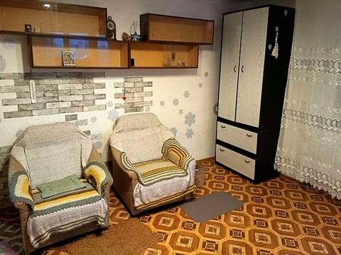 квартира за адресою Вишгородська вул., 26/2