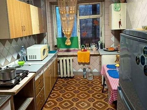 квартира за адресою Вишгородська вул., 26/2