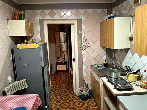 квартира за адресою Вишгородська вул., 26/2