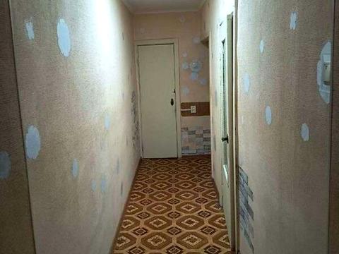 квартира за адресою Вишгородська вул., 26/2