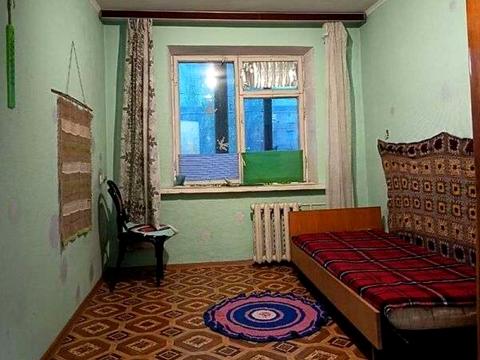 квартира за адресою Вишгородська вул., 26/2