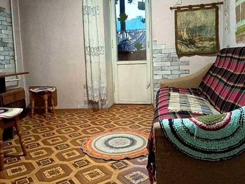 квартира за адресою Вишгородська вул., 26/2