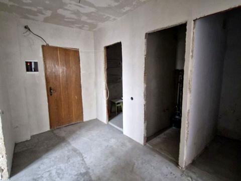 квартира за адресою Широка вул., 70