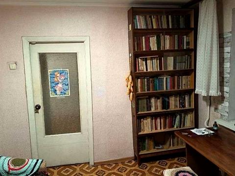 квартира за адресою Вишгородська вул., 26/2