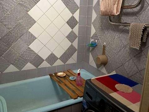 квартира за адресою Вишгородська вул., 26/2