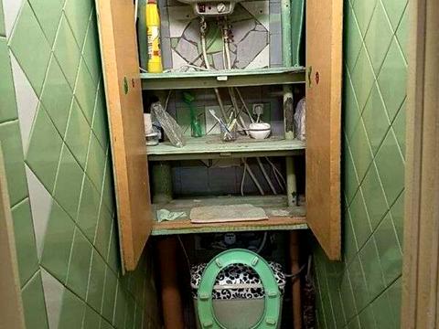 квартира за адресою Вишгородська вул., 26/2