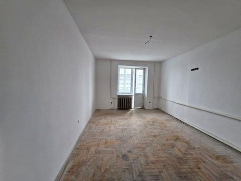 квартира за адресою Широка вул., 70