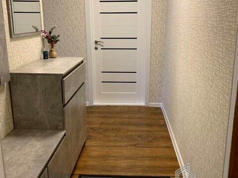 квартира за адресою Генерала Генадія Воробйова вул. (Курська), 8-А