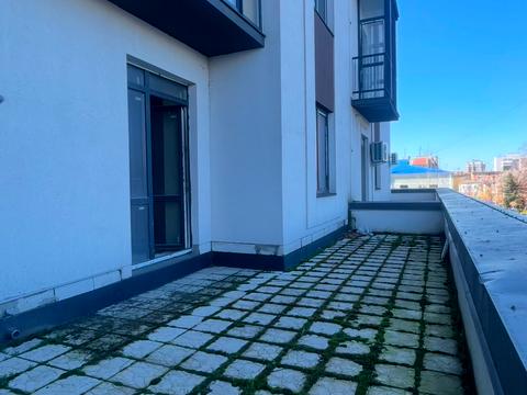 квартира за адресою Гетьмана Івана Мазепи вул., 3