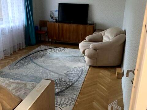 квартира за адресою Генерала Генадія Воробйова вул. (Курська), 8-А