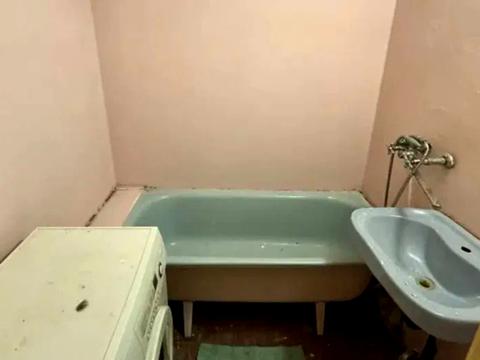 квартира за адресою Академіка Корольова вул., 112/3