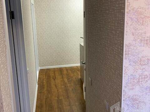 квартира за адресою Генерала Генадія Воробйова вул. (Курська), 8-А