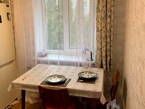 квартира за адресою Генерала Генадія Воробйова вул. (Курська), 8-А