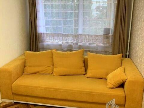 квартира за адресою Генерала Генадія Воробйова вул. (Курська), 8-А