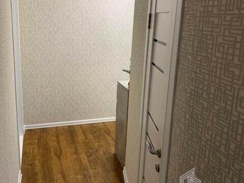 квартира за адресою Генерала Генадія Воробйова вул. (Курська), 8-А