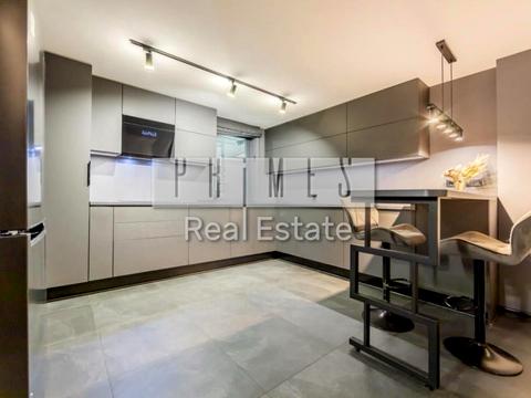 будинок за адресою Вишгородська вул.