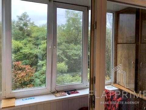 квартира за адресою Генерала Генадія Воробйова вул. (Курська), 8-А