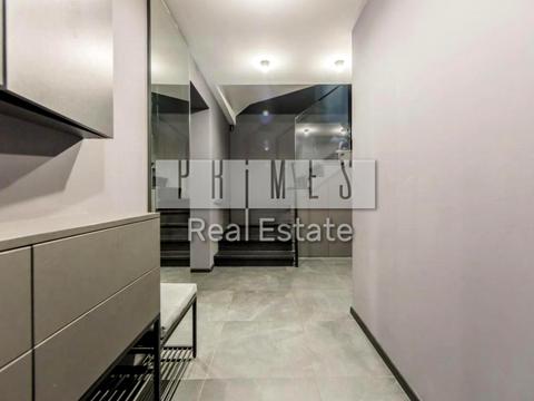 будинок за адресою Вишгородська вул.